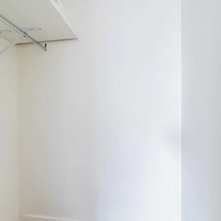 3 Pieces Au Coeur Du 19e - 4p Appartamento Parigi